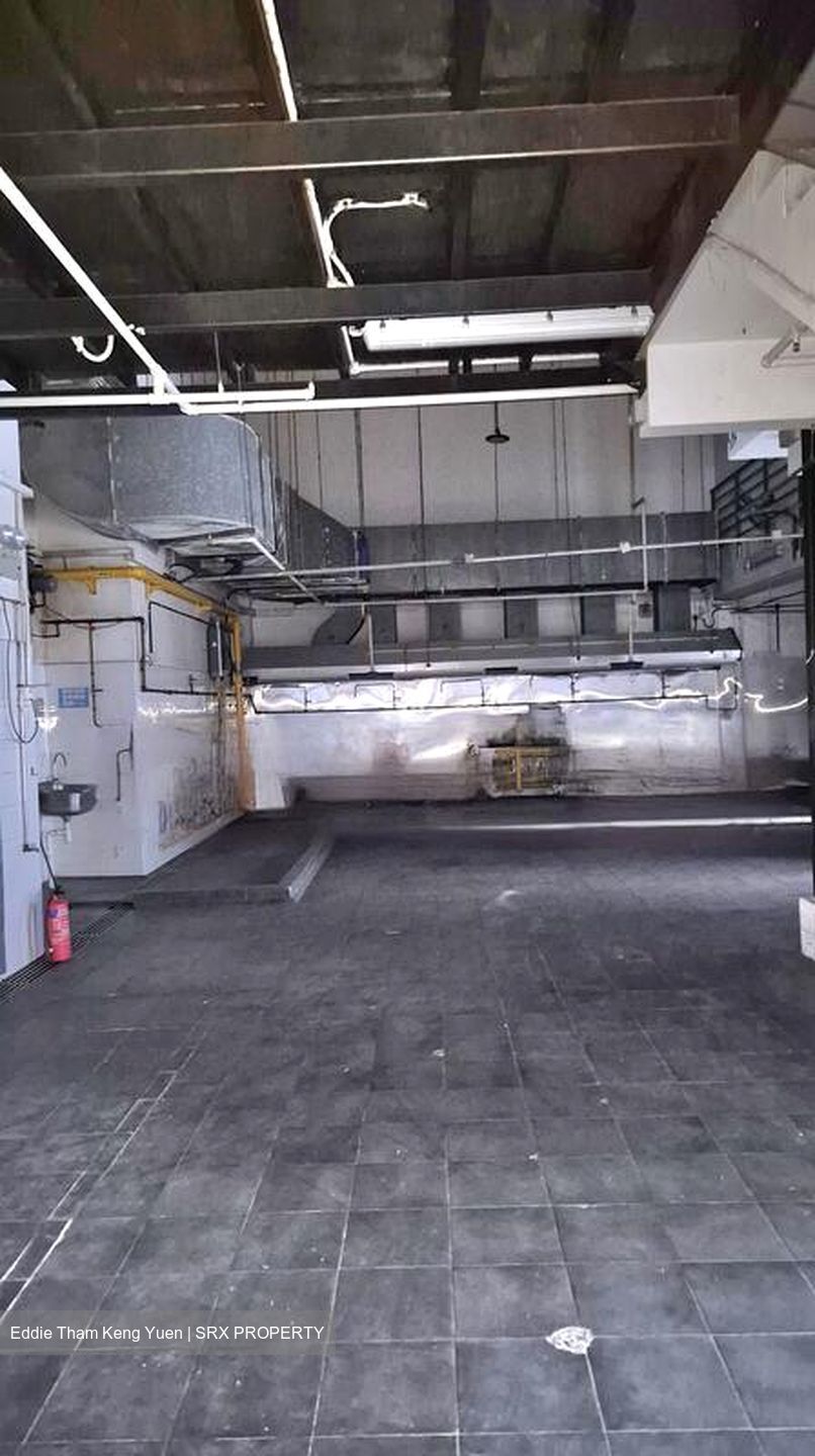 Food Xchange @ Admiralty (D27), Factory #481544861
